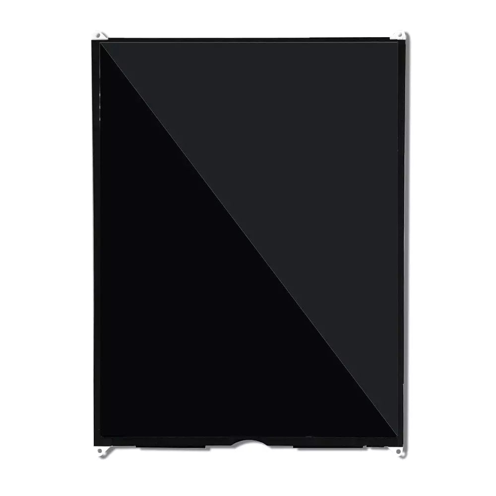 LCD For Apple iPad 10.2 8th Gen Standard